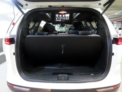 Kia Canival 2021, 58400 км, за 22252.86 USD - фото 15