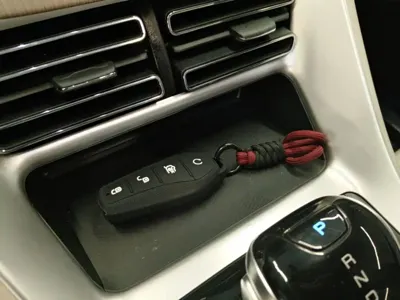 BYD Pro New Energy 2024, 36000 км, за 10829.69 USD - фото 9
