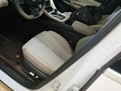 BYD Pro New Energy 2024, 36000 км, за 10829.69 USD - фото 15