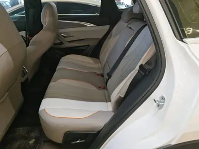 BYD Pro New Energy 2024, 36000 км, за 10829.69 USD - фото 17