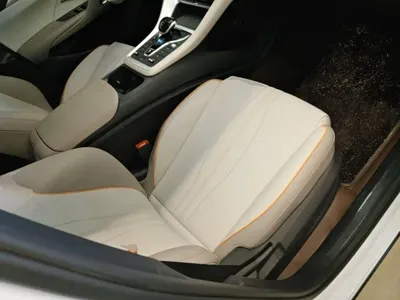 BYD Pro New Energy 2024, 36000 км, за 10829.69 USD - фото 25