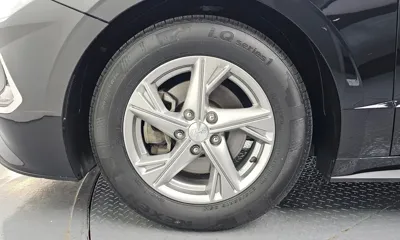 Hyundai Sonata 2022, 129841 км, за 8526.98 USD
