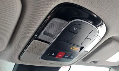 Hyundai Sonata 2022, 129841 км, за 8462.55 USD - фото 16