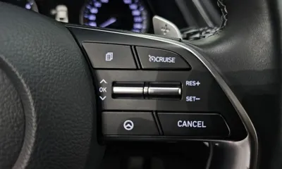 Hyundai Sonata 2022, 129841 км, за 8462.55 USD - фото 18