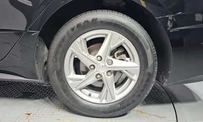 Hyundai Sonata 2022, 129841 км, за 8462.55 USD - фото 21