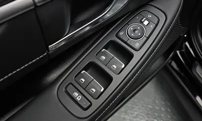 Hyundai Sonata 2022, 129841 км, за 8462.55 USD - фото 27