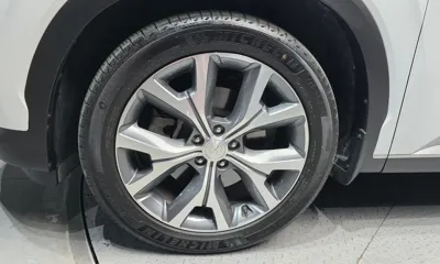 Hyundai Palisade 2021, 114258 км, за 16459.56 USD
