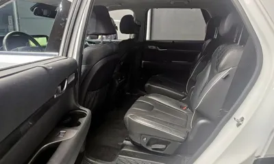 Hyundai Palisade 2021, 114258 км, за 16459.56 USD - фото 13