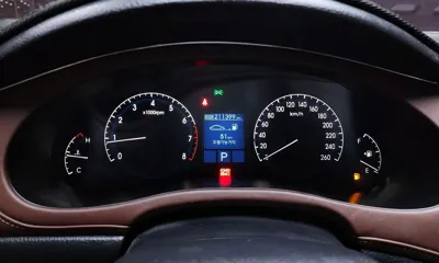 Hyundai Genesis 2008, 211399 км, за 1904.89 USD - фото 8