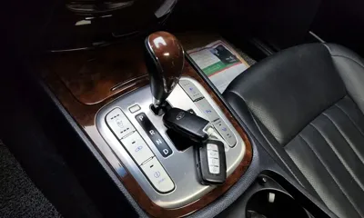Hyundai Genesis 2008, 211399 км, за 1904.89 USD - фото 9