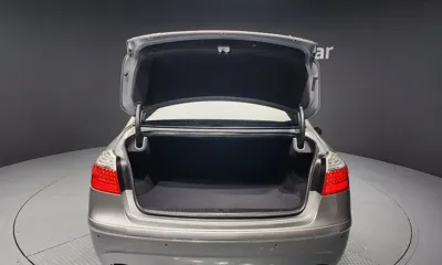 Hyundai Genesis 2008, 211399 км, за 1904.89 USD - фото 20