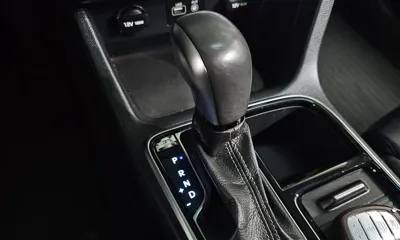 Hyundai Sonata 2018, 139681 км, за 6826.83 USD - фото 9