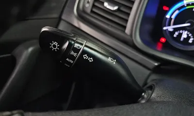 Hyundai Sonata 2018, 139681 км, за 6826.83 USD - фото 18