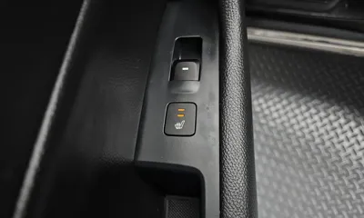 Hyundai Sonata 2018, 139681 км, за 6826.83 USD - фото 19