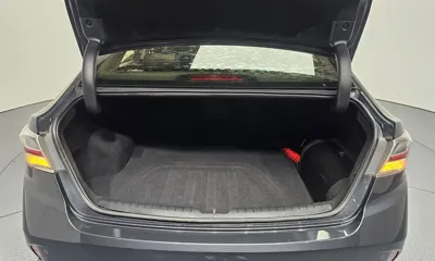 Hyundai Sonata 2018, 139681 км, за 6826.83 USD - фото 20