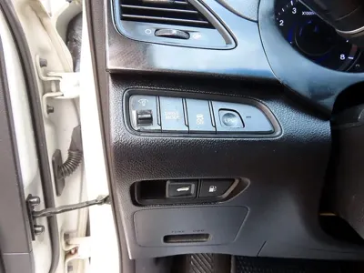 Hyundai Grandeur 2014, 166000 км, за 3708.04 USD - фото 12