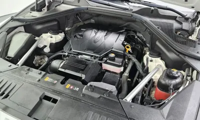 Genesis GV80 2022, 92693 км, за 25846.13 USD - фото 6