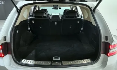 Genesis GV80 2022, 92693 км, за 25846.13 USD - фото 20