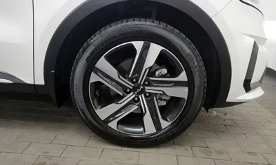 Kia Sorento 2023, 24497 км, за 21935.91 USD