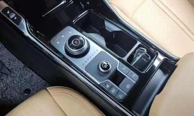 Kia Sorento 2023, 24497 км, за 21793.36 USD - фото 9