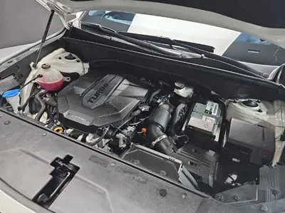 Kia Sorento 2021, 44752 км, за 15693.16 USD - фото 6