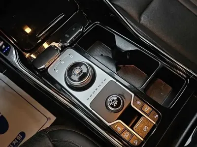 Kia Sorento 2021, 44752 км, за 15693.16 USD - фото 9