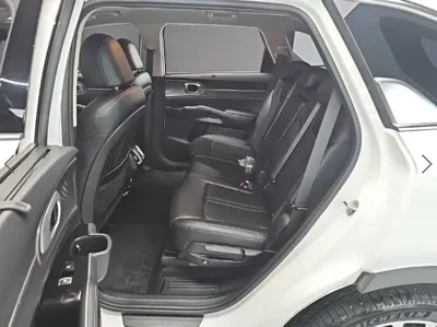 Kia Sorento 2021, 44752 км, за 15693.16 USD - фото 13