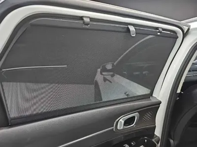 Kia Sorento 2021, 44752 км, за 15693.16 USD - фото 16