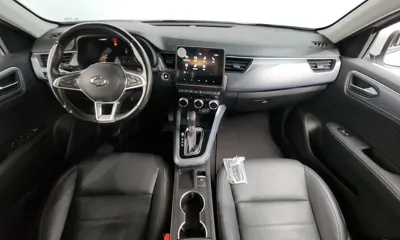 Renault-KoreaSamsung XM3 2020, 87037 км, за 7351.98 USD - фото 7