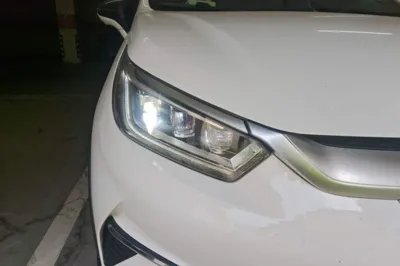 BYD Yuan Pro 2023, 61400 км, за 10320 USD - фото 7