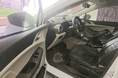 BYD Yuan Pro 2023, 61400 км, за 10320 USD - фото 19