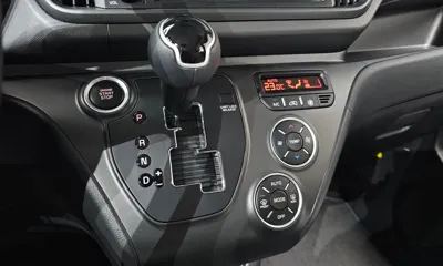 Kia Ray 2026, 8544 км, за 12340.82 USD - фото 9