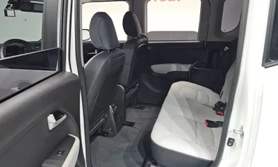 Kia Ray 2026, 8544 км, за 12340.82 USD - фото 13