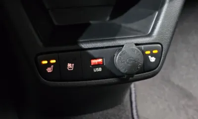 Kia Ray 2026, 8544 км, за 12340.82 USD - фото 17