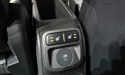 Kia Ray 2026, 8544 км, за 12340.82 USD - фото 20