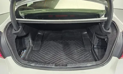 BMW 3-Series 2016, 211098 км, за 9244.3 USD - фото 20