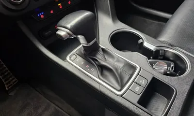 Kia Sportage 2019, 79810 км, за 10043.32 USD - фото 9