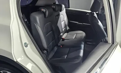 Kia Sportage 2019, 79810 км, за 10043.32 USD - фото 12