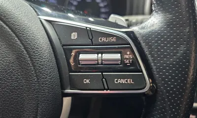 Kia Sportage 2019, 79810 км, за 10043.32 USD - фото 19