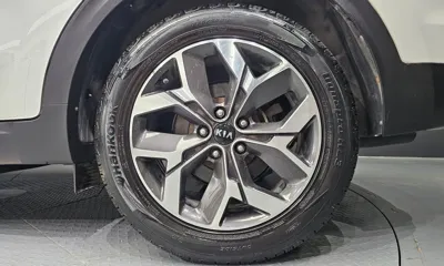Kia Sportage 2019, 79810 км, за 10043.32 USD - фото 21