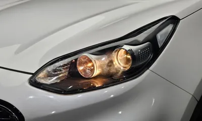 Kia Sportage 2019, 79810 км, за 10043.32 USD - фото 22