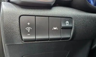 Kia Sportage 2019, 79810 км, за 10043.32 USD - фото 29