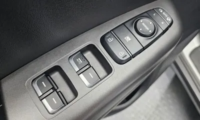 Kia Sportage 2019, 79810 км, за 10043.32 USD - фото 33