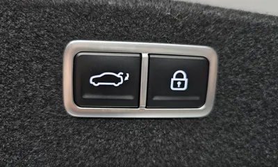 Genesis G80 2024, 14802 км, за 33477.75 USD - фото 20