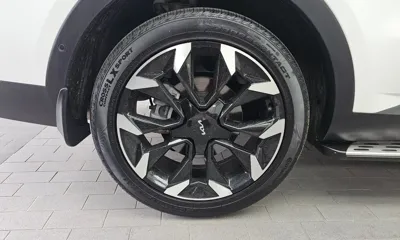 Kia Sorento 2024, 30393 км, за 25342.03 USD