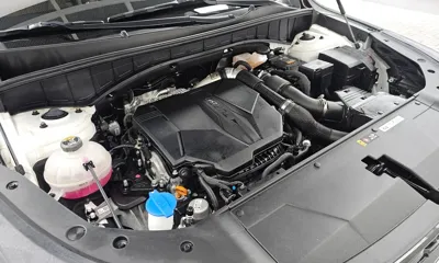 Kia Sorento 2024, 30393 км, за 25342.03 USD - фото 6