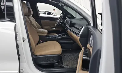 Kia Sorento 2024, 30393 км, за 25342.03 USD - фото 11