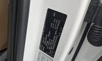 Kia Sorento 2024, 30393 км, за 25342.03 USD - фото 26