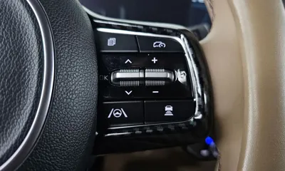 Kia Sorento 2024, 30393 км, за 25342.03 USD - фото 29