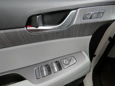 Hyundai Palisade 2024, 20650 км, за 18818.77 USD - фото 19
